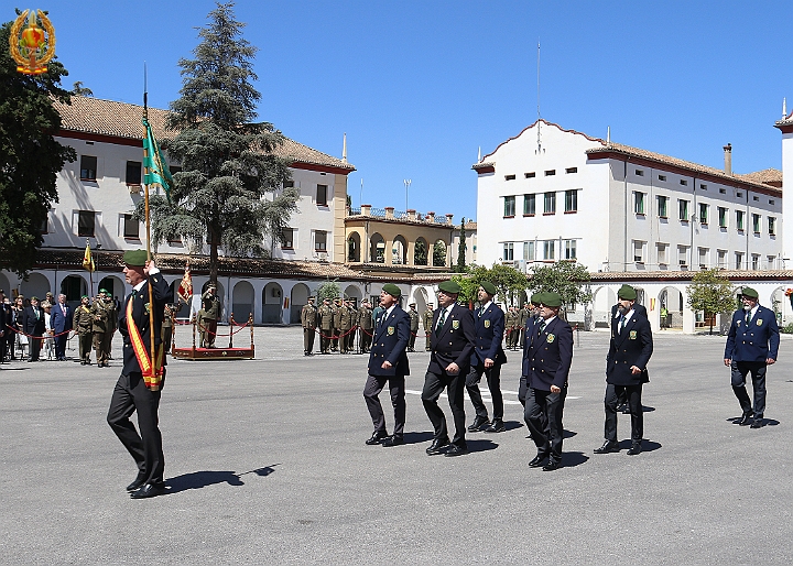 Homenaje al Veterano de Granada 2024 065.jpg